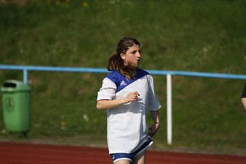 Bild 117 - wC-Jun am 1.5.12